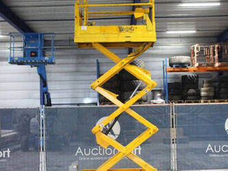 2012-genie-gs-1532-1441592-46506381