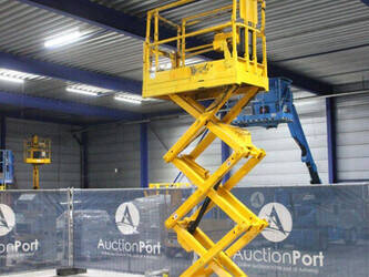 2012-genie-gs-1532-1441592-46506382