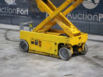 2012-genie-gs-1532-1441592-46506383