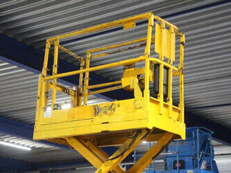 2012-genie-gs-1532-1441592-46506384