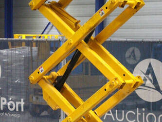 2012-genie-gs-1532-1441592-46506385