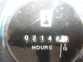 2013-genie-gs-2669rt-1441593-46506390