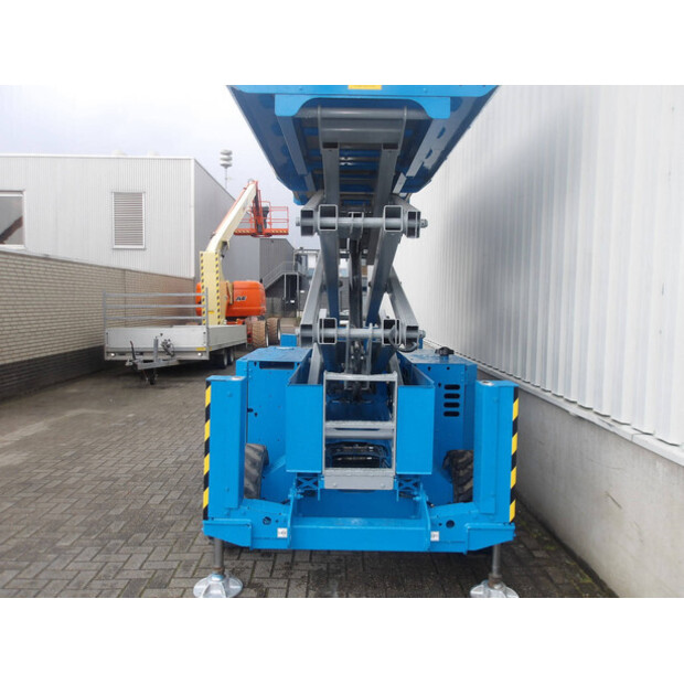 2013 Genie GS-2669RT-46506393