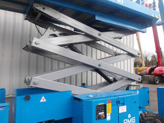 2013-genie-gs-2669rt-1441593-46506394