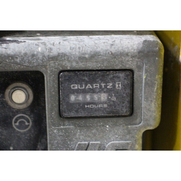 2010 JLG 2030ES-46506411