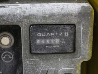 2010-jlg-2030es-1441594-46506411