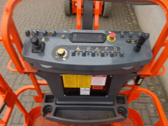 2014-jlg-e300ajp-1441595-46506424