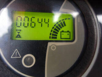 2014-jlg-e300ajp-1441595-46506425