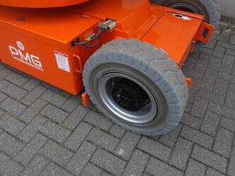 2014-jlg-e300ajp-1441595-46506426