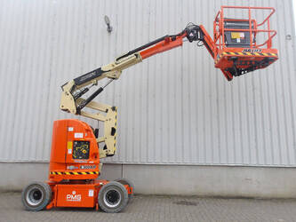 2014-jlg-e300ajp-1441595-46506431