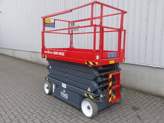 2015-skyjack-sj4632-1441596-46506435