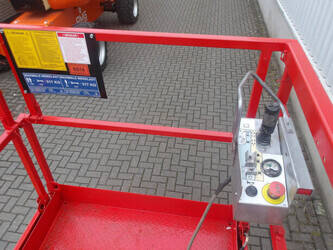 2015-skyjack-sj4632-1441596-46506436