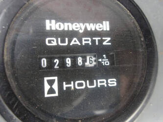 2015-skyjack-sj4632-1441596-46506437