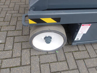 2015-skyjack-sj4632-1441596-46506438