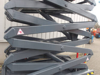 2015-skyjack-sj4632-1441596-46506441