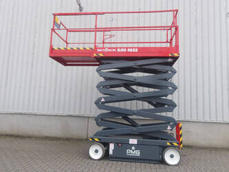 2015-skyjack-sj4632-1441596-46506442