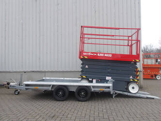 2015-skyjack-sj4632-1441596-46506443