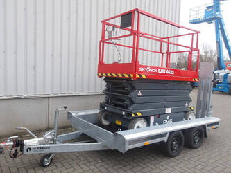 2015-skyjack-sj4632-1441596-46506444