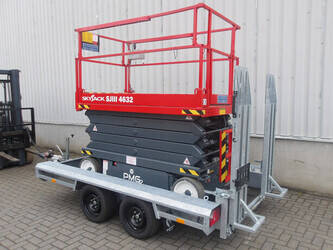 2015-skyjack-sj4632-1441596-46506445