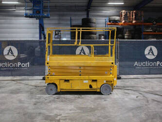 2012-haulotte-compact-10-1441597-46506447