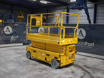 2012-haulotte-compact-10-1441597-46506448