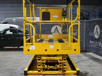 2012-haulotte-compact-10-1441597-46506449