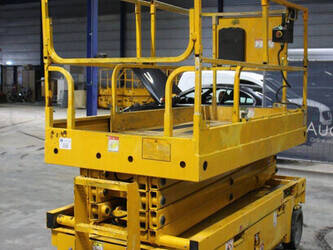 2012-haulotte-compact-10-1441597-46506450