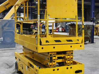 2012-haulotte-compact-10-1441597-46506451