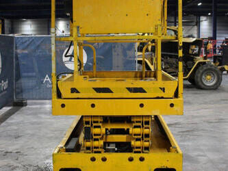 2012-haulotte-compact-10-1441597-46506452