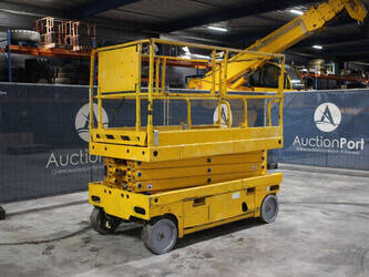 2012-haulotte-compact-10-1441597-46506453