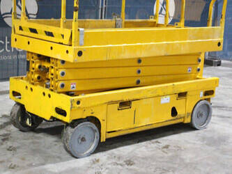 2012-haulotte-compact-10-1441597-46506454