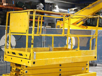 2012-haulotte-compact-10-1441597-46506455