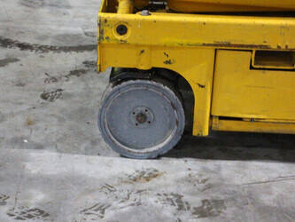 2012-haulotte-compact-10-1441597-46506456