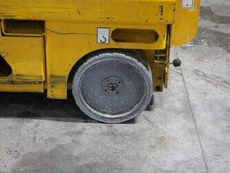 2012-haulotte-compact-10-1441597-46506457