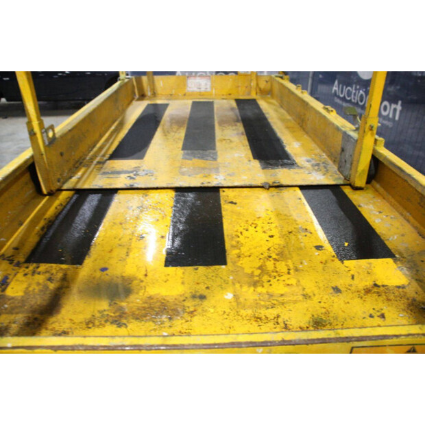 2012 هولوت COMPACT 10-46506458