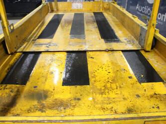 2012-haulotte-compact-10-1441597-46506458