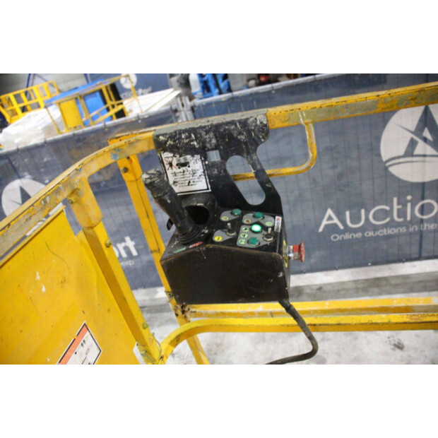 2012 هولوت COMPACT 10-46506459