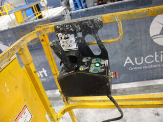 2012-haulotte-compact-10-1441597-46506459