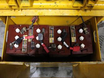 2012-haulotte-compact-10-1441597-46506460