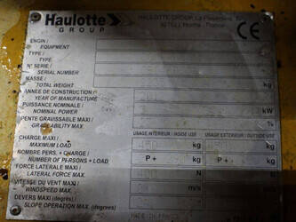 2012-haulotte-compact-10-1441597-46506461