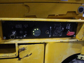 2012-haulotte-compact-10-1441597-46506462