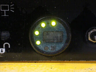 2012-haulotte-compact-10-1441597-46506463