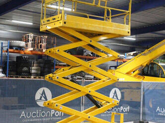 2012-haulotte-compact-10-1441597-46506464