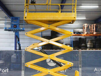 2012-haulotte-compact-10-1441597-46506465