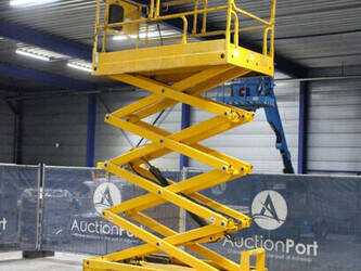 2012-haulotte-compact-10-1441597-46506466