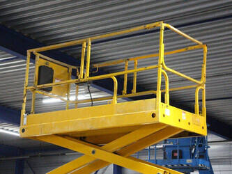 2012-haulotte-compact-10-1441597-46506467