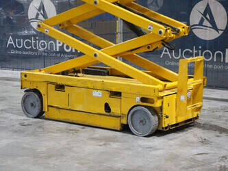 2012-haulotte-compact-10-1441597-46506468