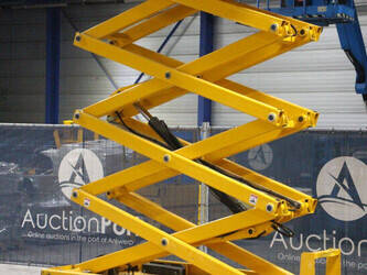 2012-haulotte-compact-10-1441597-46506469