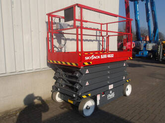 2017-skyjack-sj4632-1441598-46506471