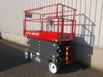 2017-skyjack-sj4632-1441598-46506472